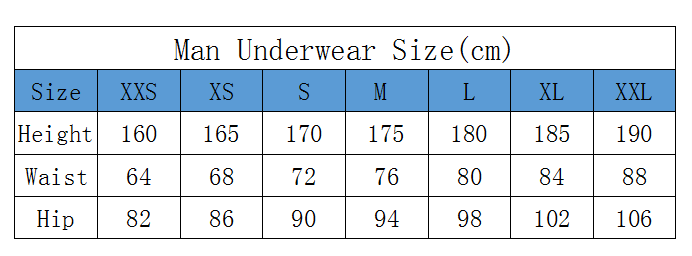 수제 페티쉬 화이트 라텍스 남성 반바지 고무 러버 브리 - Wetsuit Men 리뷰 및 가격