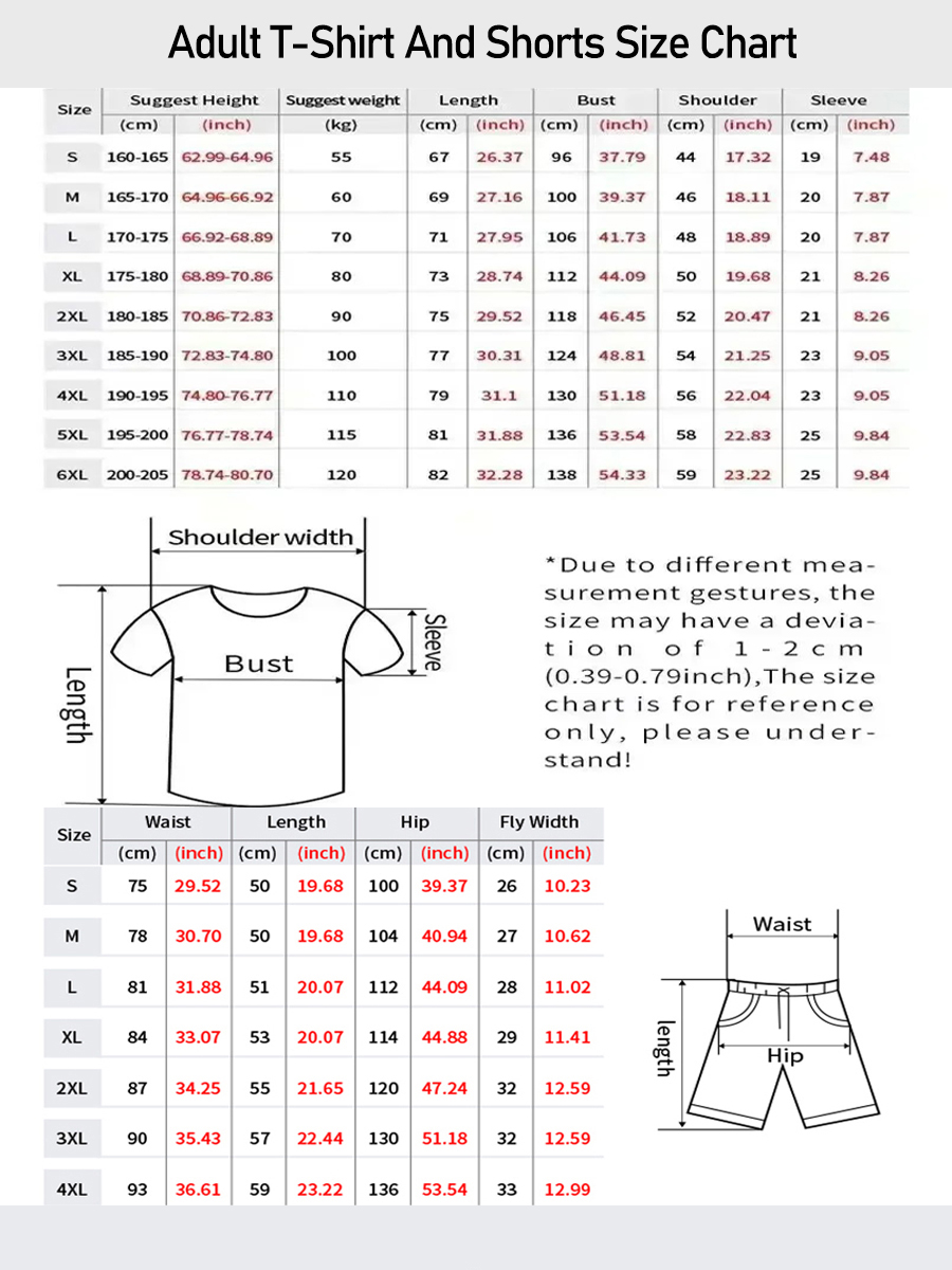 일본 우키요에 오션 웨이브 브라질리안 주짓수 래쉬가드  - Rash Guard 리뷰 및 가격