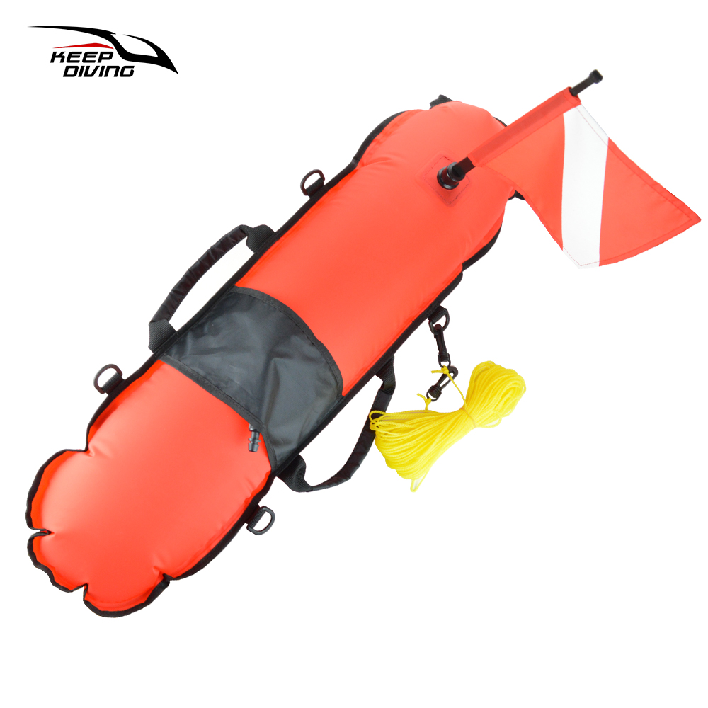 2026 - 스피어피싱 스쿠버 다이빙 인플레이션 토르페 - Snorkeling Gear 리뷰 및 가격